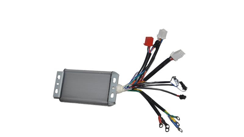 BEYİN (AIRFORCE4000-S)